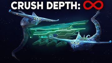 Can I Beat Subnautica