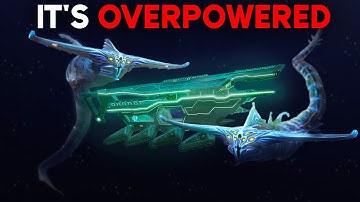 Can I Beat Subnautica