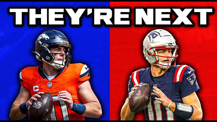 The 4 Most Underrated NFL Teams Heading Into 2025