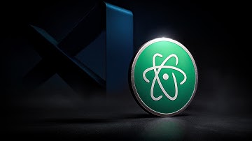 Atom: The Editor That Accidentally Built Its Own Killer