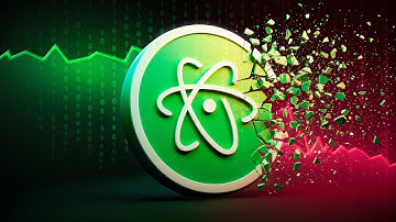 Atom: The Editor That Accidentally Built Its Own Killer