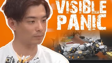 The $600 New Perfect Grade Can