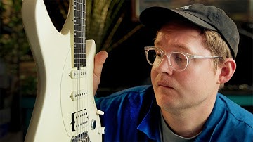 I’ve been avoiding gear like this