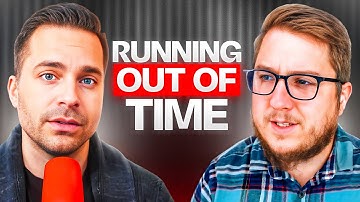 Why 90% of Virtual Events & Summits Fail to Get Sponsors (Avoid This)