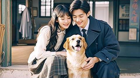 【FULL】With My Space and Animal Allies, I Quietly Built a Fortune Under Everyone