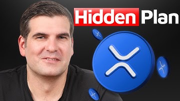 Ik ontdekte de game changer van Ripple