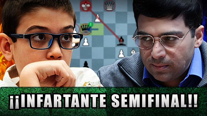 WILL HISTORY BE MADE?!! FAUSTINO AND THE FIVE-TIME WORLD CHAMPION IN A HEART-STOPPING SEMIFINAL |...