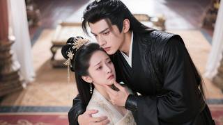 He gave her to his brother as a concubine, but snapped seeing her touched—then claimed her as his.