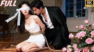 Di hidup lalu, ia takut pada obsesinya;terlahir kembali,ia sadar itu cinta yang terukir di tulangnya