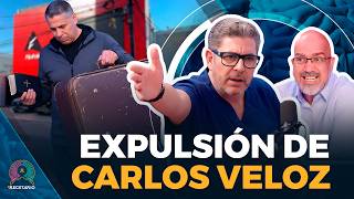 EL PROGRAMA DE LOS LUNES DA VERGÜENZA SEGÚN GUERRERO Y GRULLÓN (EL RECETARIO)