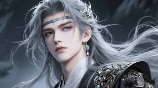 【🔥完結】宗門視廢材小伙為罪人之子，殊不知他早已與龍神傳承締結契約！#修仙#戰鬥#熱血#逆襲#動漫