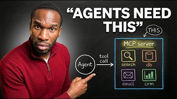 MCP Servers Change Everything for AI Agents in 2026