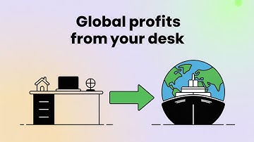 Hindi: HOW TO START AN EXPORT BUSINESS FROM HOME