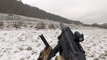 APC9K