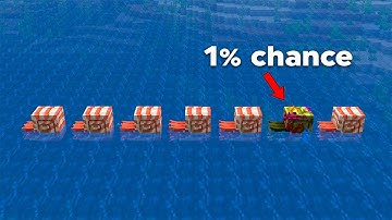 23 NEW Changes You Need To Know In Minecraft