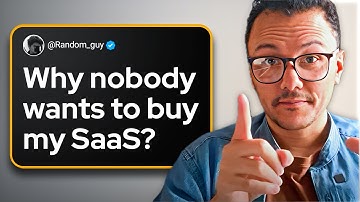 4 fouten die startup-oprichters maken (+ hoe je ze kunt oplossen)