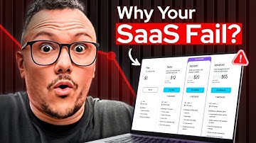 4 fouten die startup-oprichters maken (+ hoe je ze kunt oplossen)