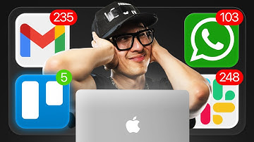 Why Clients Keep Micromanaging You (And How To Fix It)