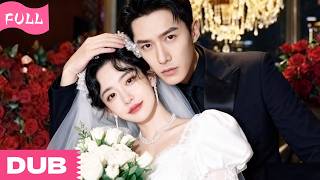 Forced to Marry the CEO After a One-Night Stand, Now My Love Is His Only Cure