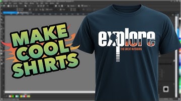 Turn Simple Text into Jaw-Dropping Typography Artwork in CorelDRAW! 🔥