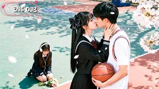 He kissed his first love like she never existed. She walked away.Five years later, he’s obsessed.