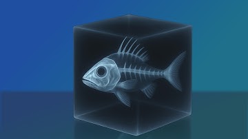 Maak prints supersterk zonder slicer-instellingen - een compilatie van microfuncties