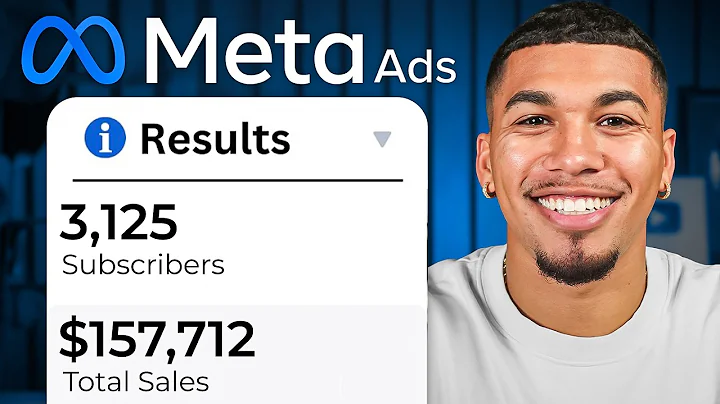 Complete Facebook Ads Course for 2026 (Step-By-Step)