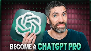 21 Hacks 99% ChatGPT Users Don