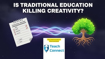 how to write effective holistic progress card comments!#teachconnect