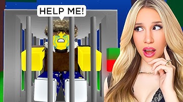 The PELT TRADER is MISSING in 99 NIGHTS IN THE FOREST...