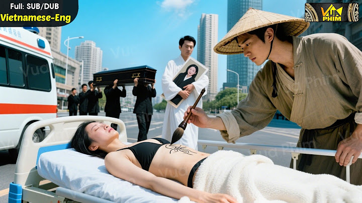 Anh Thần Y Nhà Quê Đem Xác Nữ Tổng Tài Ra Châm Cứu, Ai Ngờ Khiến Cô Sống Lại Và Cưới Anh Làm Chồng