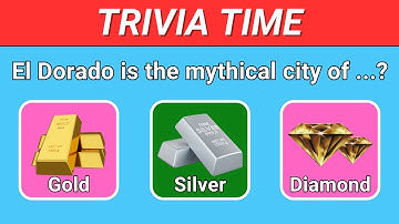 Kun jij ECHT het WOORD raden in 10 seconden! | REBUS Challenge