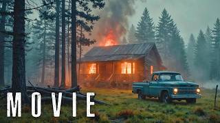 A movie that hooks you from the very first minute | Above Suspicion | Full HD