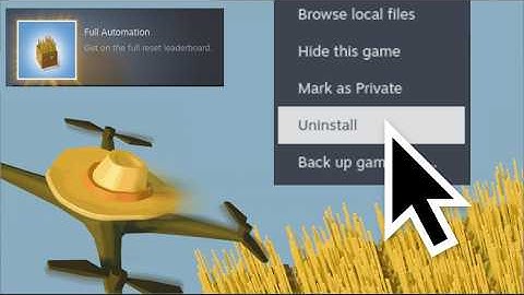 Fully automating farming game start to finish (Finale!)