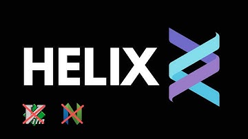 All My Neovim Plugins Are USELESS After Discovering Helix