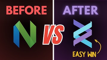 The REAL Reason Helix is Converting Neovim Users (And It