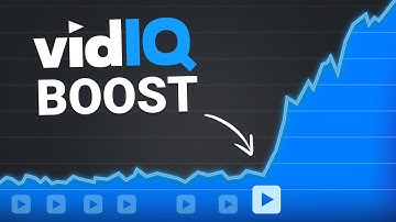 🚀 BOOST your YouTube Channel to the NEXT LEVEL in 2026!!