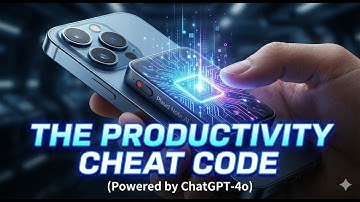 This Device Feels Illegal to Use in Meetings (Plaud Note)