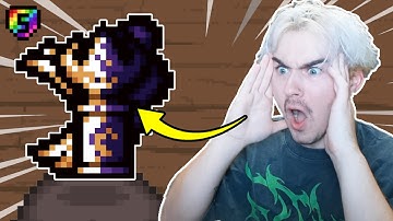 The Most Fun Isaac Mod I Have EVER Played!