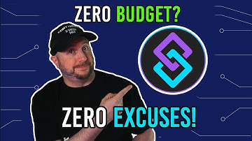 Streaming on a budget? You NEED this bot!