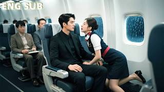 Diagnosed with cancer,she divorced him coldly.5years later,rich CEO still can’t forget her,vows to..