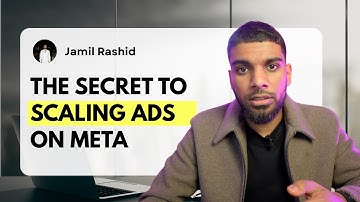 i spent $18m+ on Meta ads. here