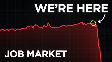 Hoe AI precies uw baan zal overnemen: een realistisch scenario