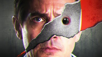 Ja, AI zal je baan overnemen. Maar wat er daarna gebeurt is erger.