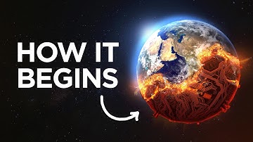 Hoe AI precies uw baan zal overnemen: een realistisch scenario