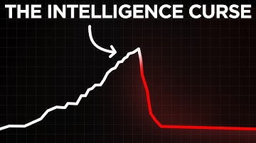 Ja, AI zal je baan overnemen. Maar wat er daarna gebeurt is erger.