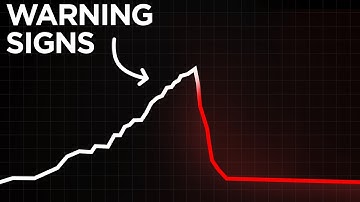 Hoe AI precies uw baan zal overnemen: een realistisch scenario