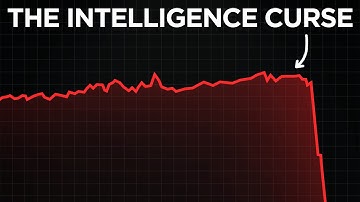 Ja, AI zal je baan overnemen. Maar wat er daarna gebeurt is erger.