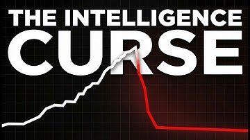 Ja, AI zal je baan overnemen. Maar wat er daarna gebeurt is erger.