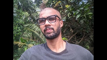 Goede score bij de Sectionals, maar slechte bij de MOCKS, WAAROM?? | Dagelijkse updates X Zelfvoo...